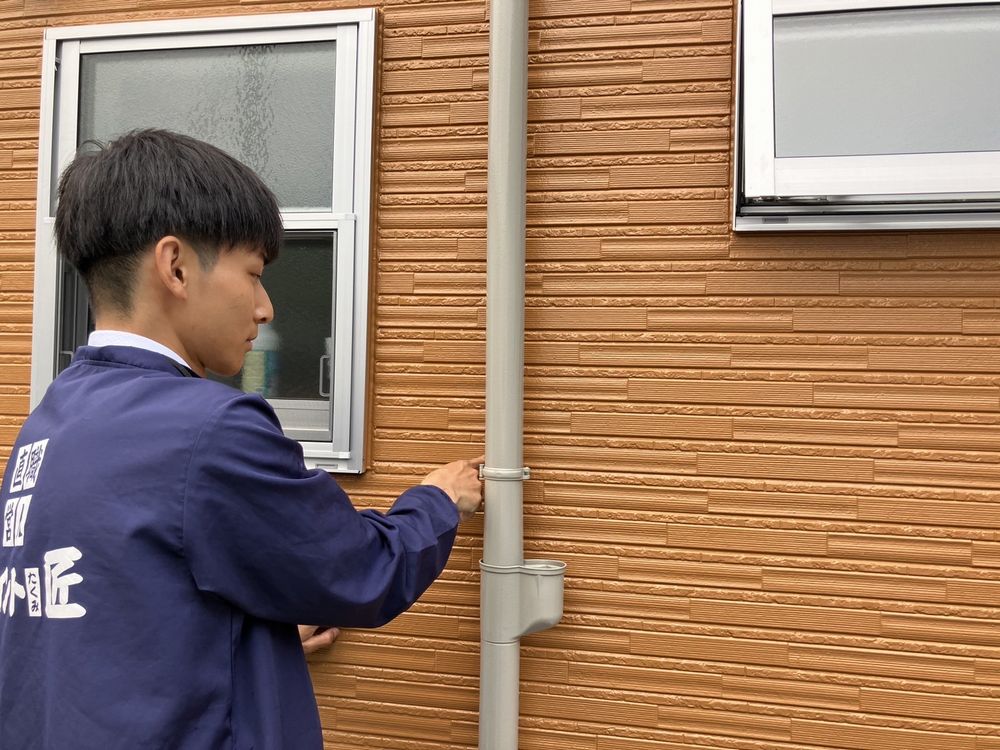 川口紺太（かわぐちこんた）自己紹介