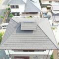 伊勢市 屋根工事 リペイント匠