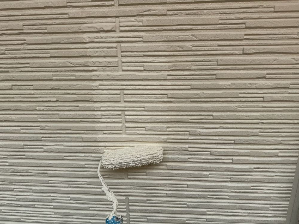 伊勢市 外壁塗装 リペイント匠