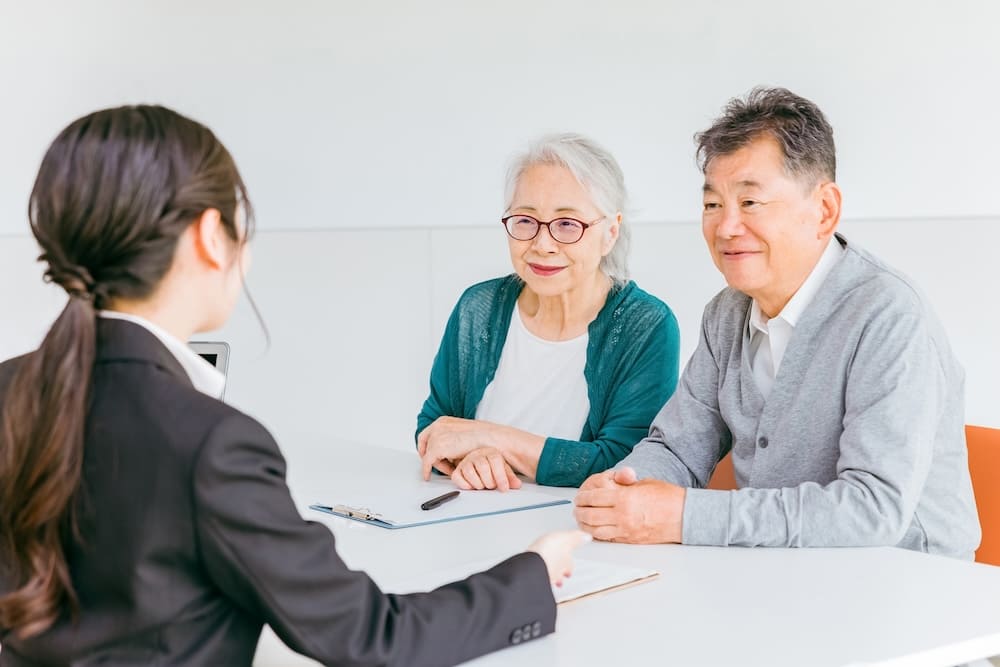 名張市　外壁塗装　リペイント匠